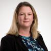 Lauren Preedy, of Ian Walker Family Law and Mediation Solicitors.