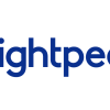 Brightpearl logo