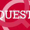 QUEST logo