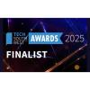 Tech South West Awards 2025