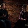 Amber Probyn, Co-founder of Peequal, in conversation with Michele Barbour