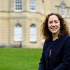 Professor-Michele-Barbour-Bristol-University