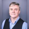 Anthony Peake, founder and CEO at Intelligent AI