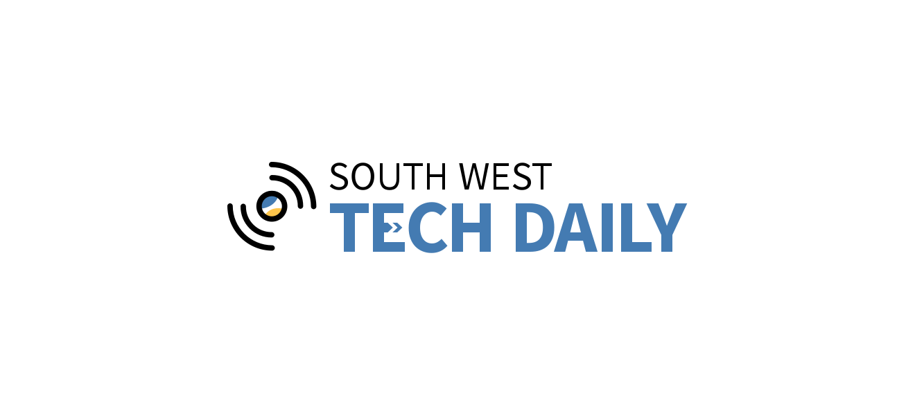 South West Tech Daily - Default Image