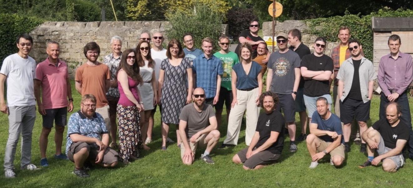 Aer Studios team.jpg Aer Studios team.jpg