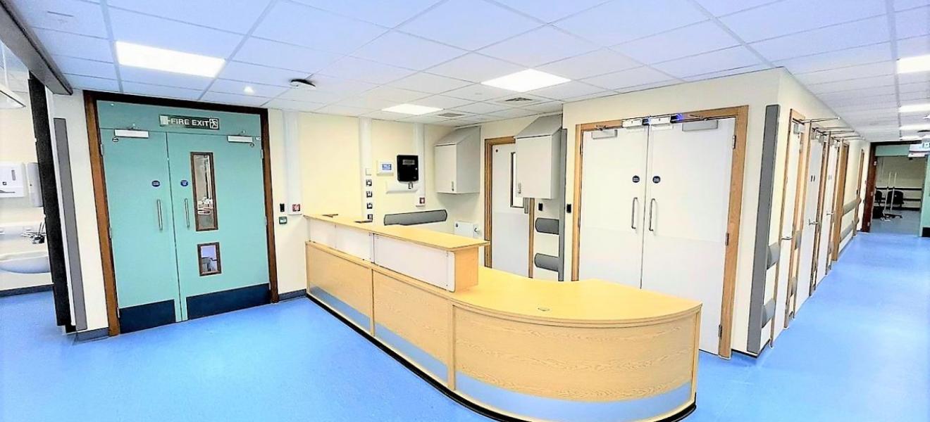 Bates Development Services Work Bates Development Services Work