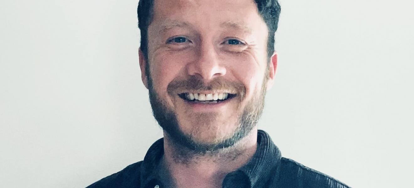 Alistair Chatterley, former senior business development manager at Google has joined the HookedOnMedia team