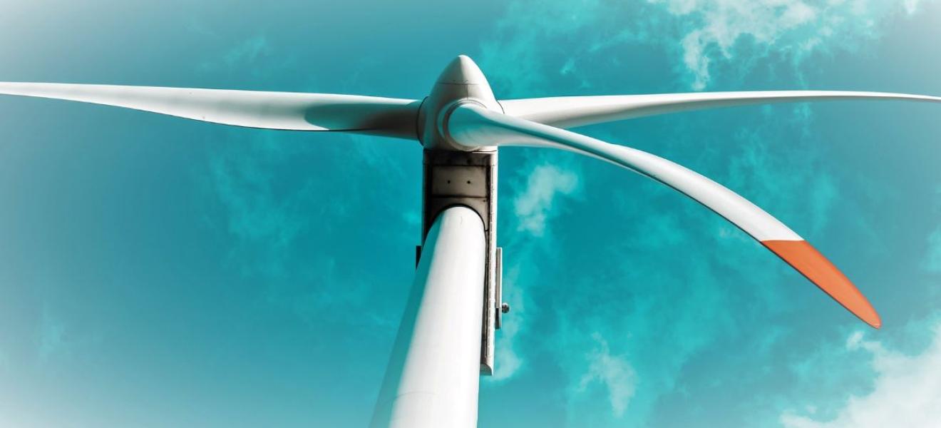 offshore wind turbine offshore wind turbine
