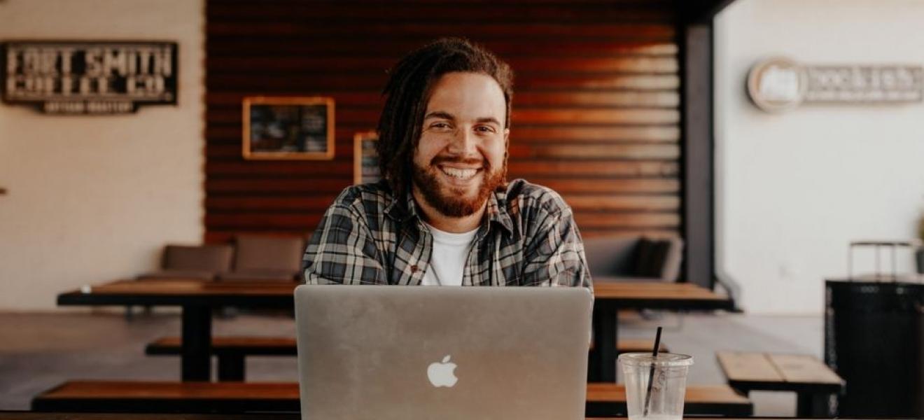 Entrepreneur Entrepreneur