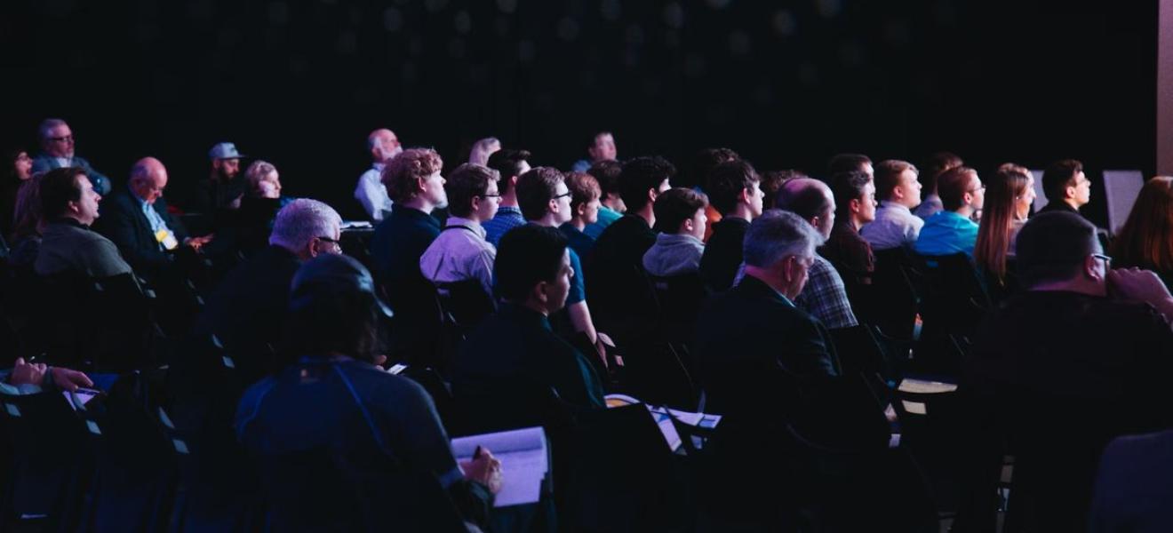 Conference Conference