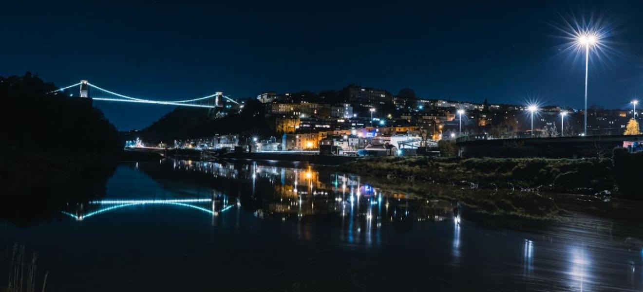 Bristol
