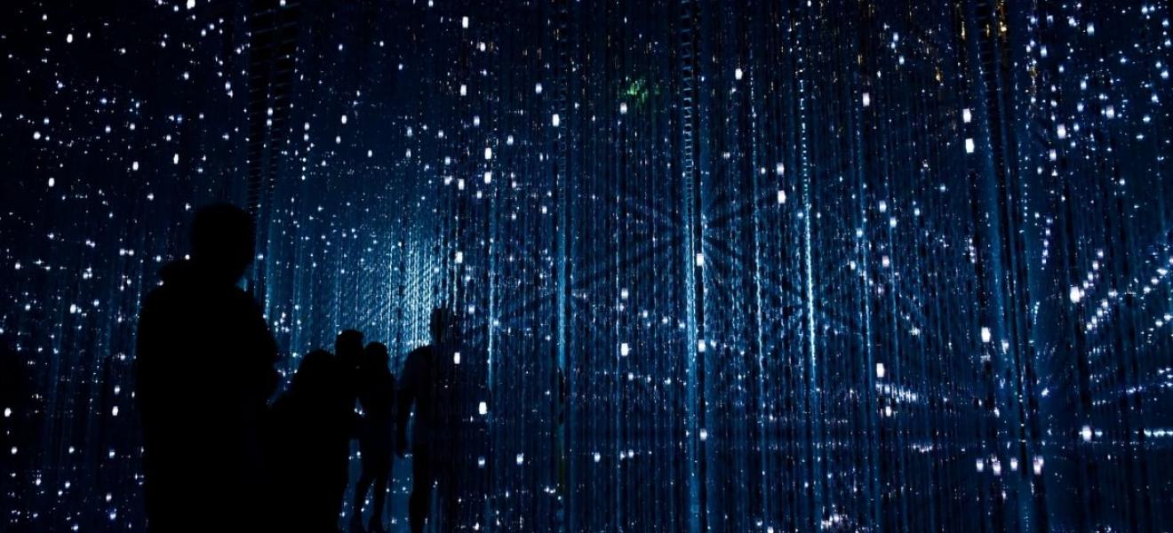 Lights Lights