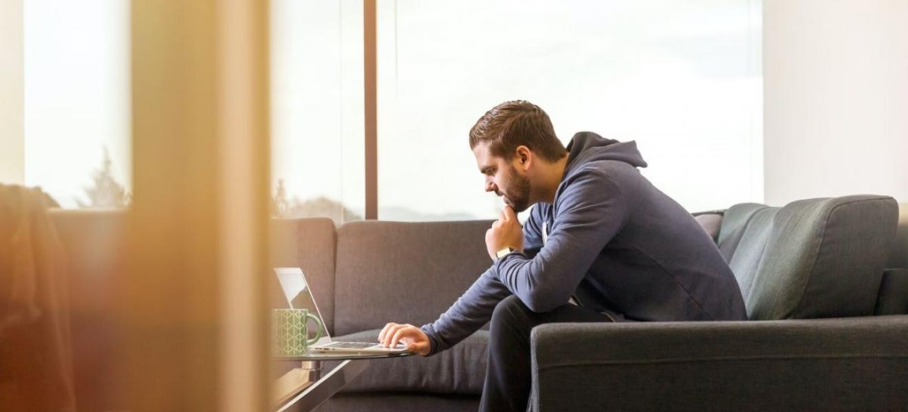 64% of businesses are adopting a new outsourcing strategy, according to the survey 64% of businesses are adopting a new outsourcing strategy, according to the survey