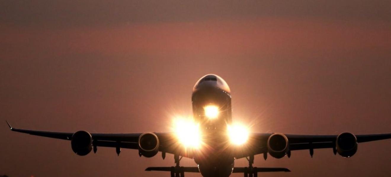 Aircraft Aircraft