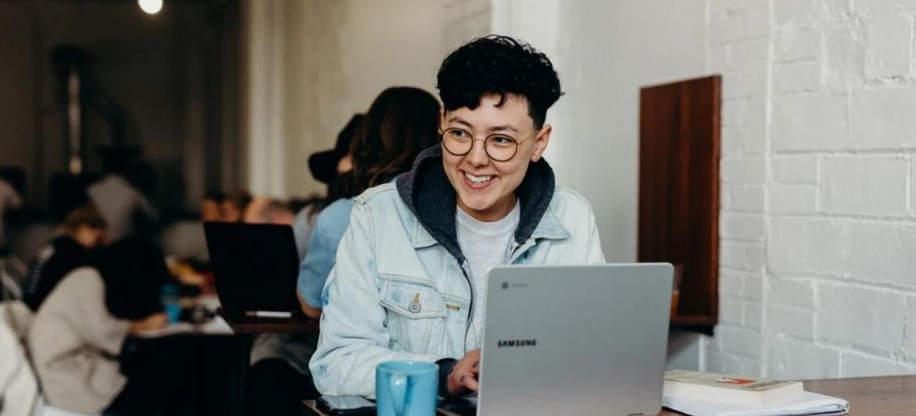 Tech leaders, founders and entrepreneurs from the region have been featured in a list of the top 50 Most Influential Women in UK Tech. Computer Weekly’s annual list celebrates over 500 leading women, who have each boosted the reputation or advanced the t An entrepreneur