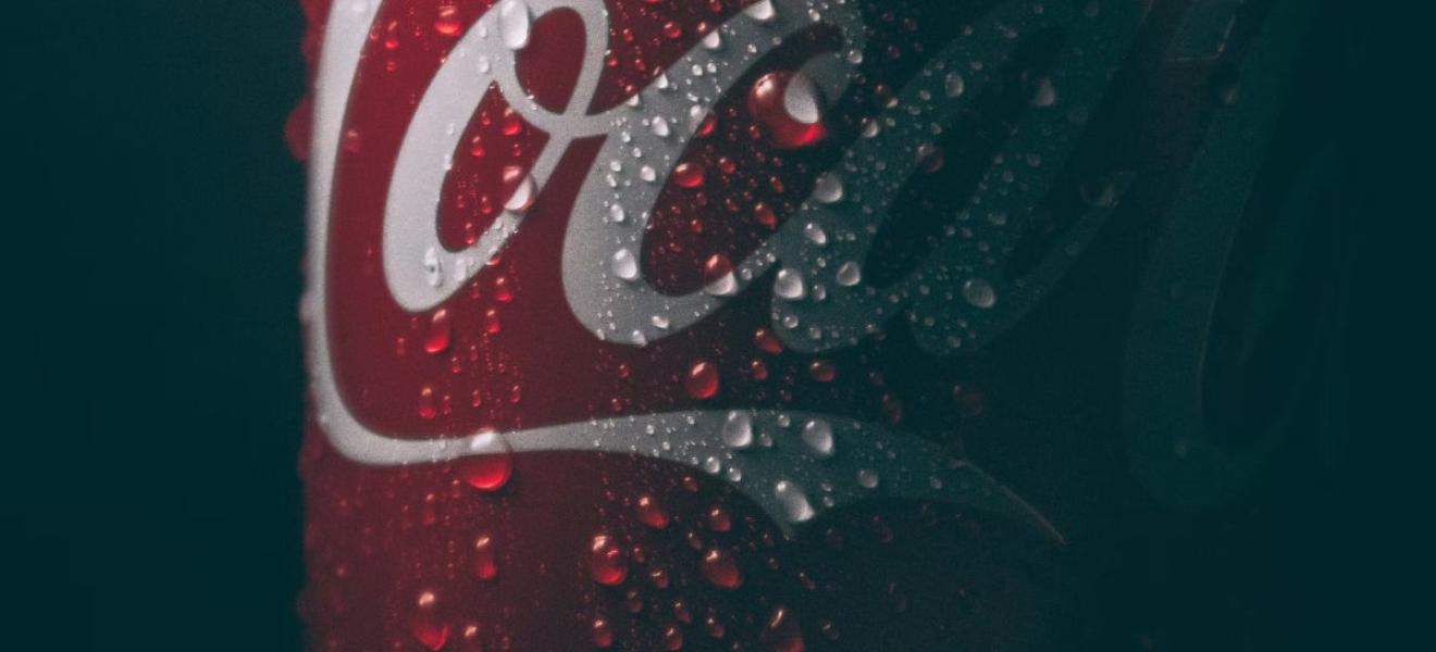 Coca Cola Coca Cola