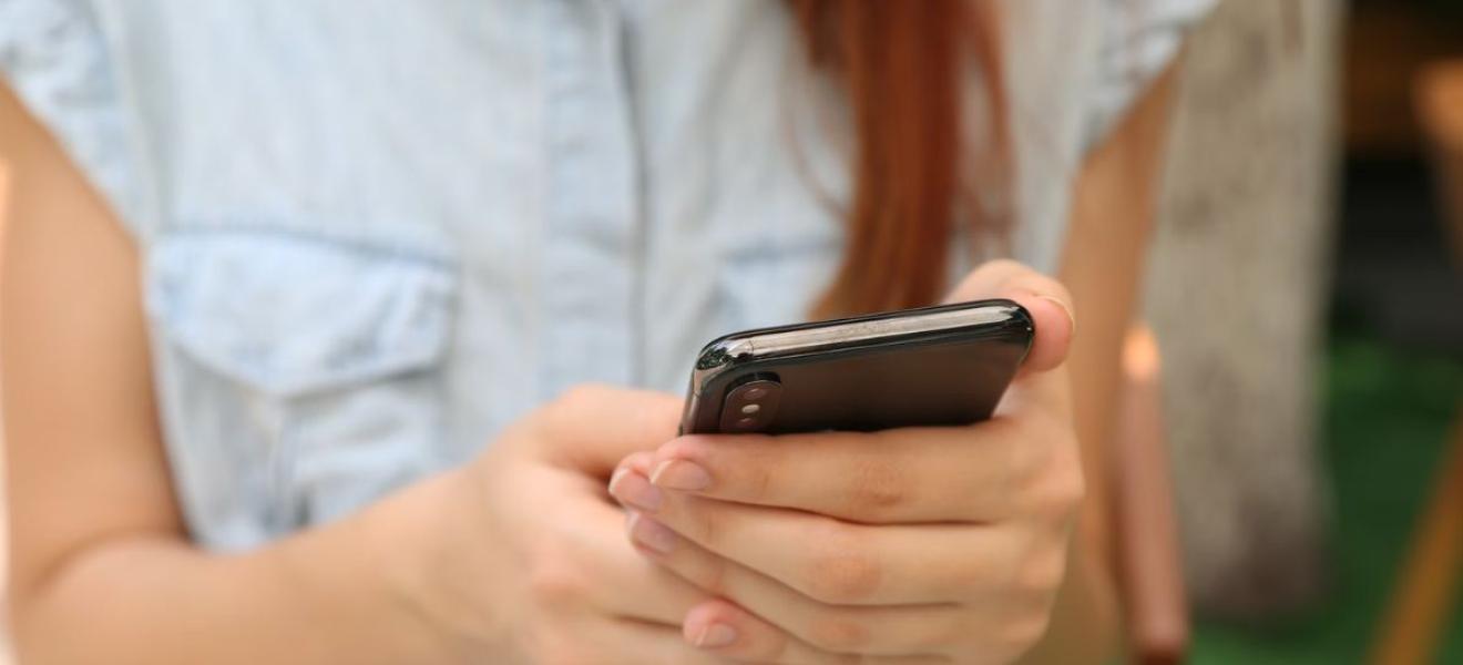 CONNECTPlus is an all-in-one application to help people better manage multiple conditions CONNECTPlus is an all-in-one application to help people better manage multiple conditions