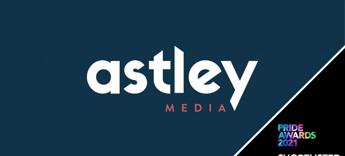 Astley Media Astley Media