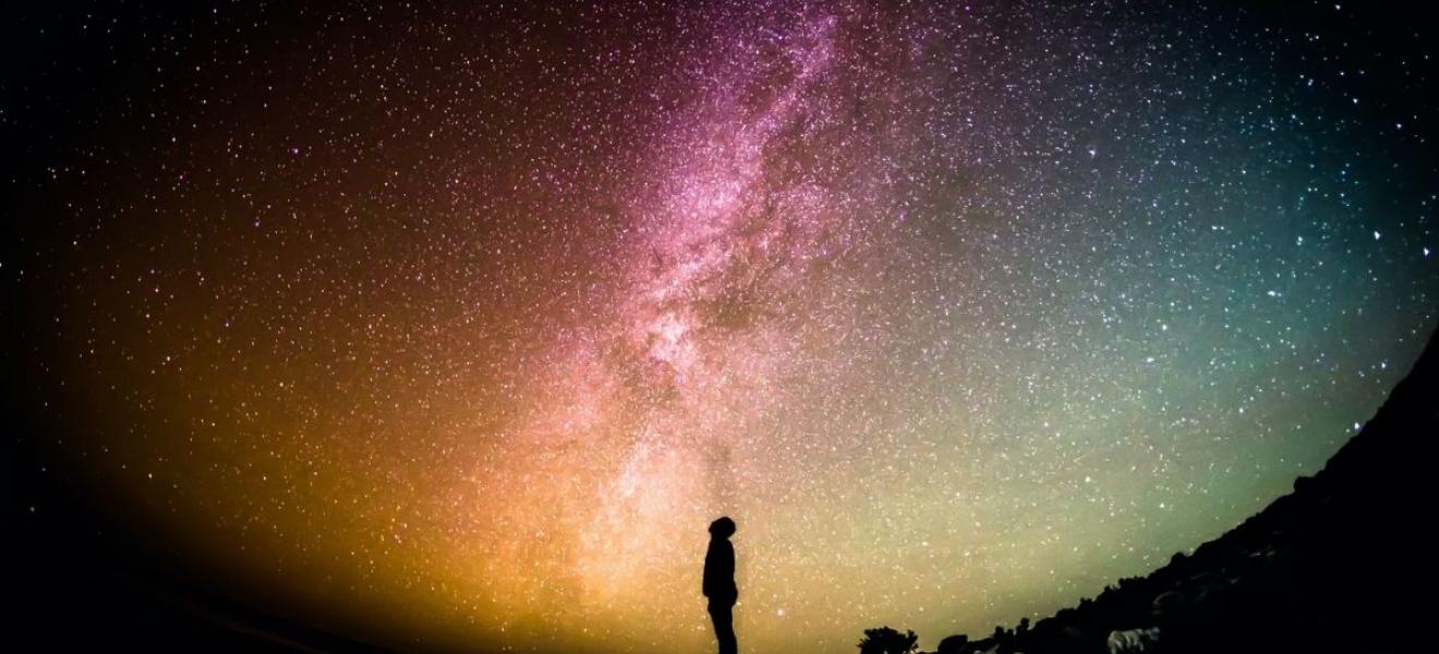 Stars Stars