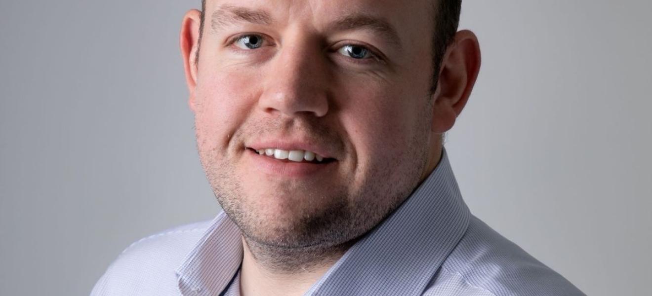 The MAT Finance Awards 2021 winners revealed IMP Software Co-Founder Will Jordan