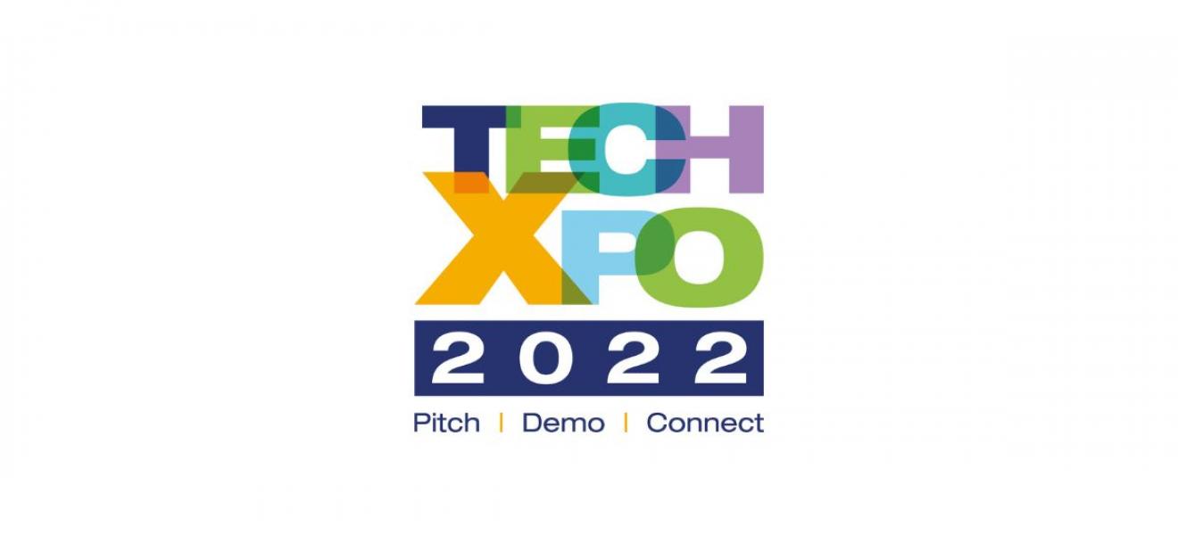 Innovative tech companies announced for SETsquared Bristol’s Tech-Xpo 2022 Innovative tech companies announced for SETsquared Bristol’s Tech-Xpo 2022