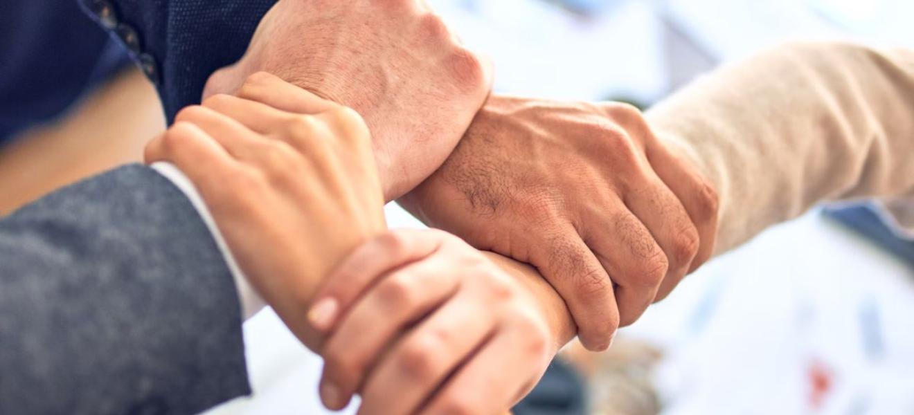 The Heart of the South West Growth Hub offers free, impartial, expert business advice, and has a range of programmes and grants available to help support businesses with growth, resilience, trade, marketing, recruitment, and more. The Heart of the South West Growth Hub offers free, impartial, expert business advice