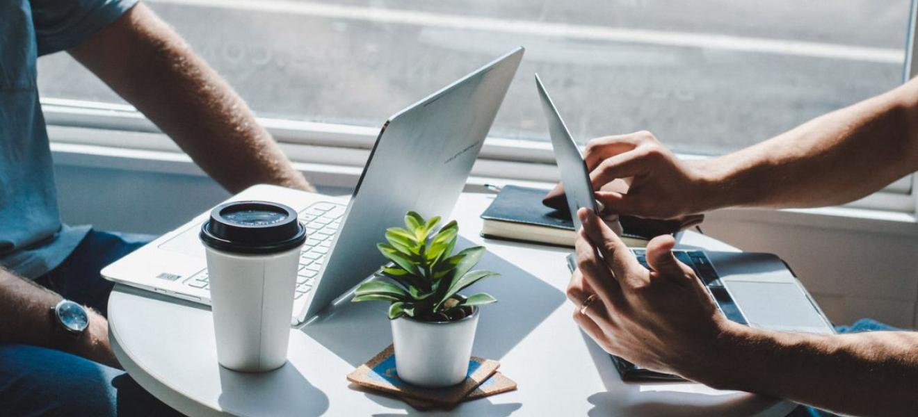 Small business SME