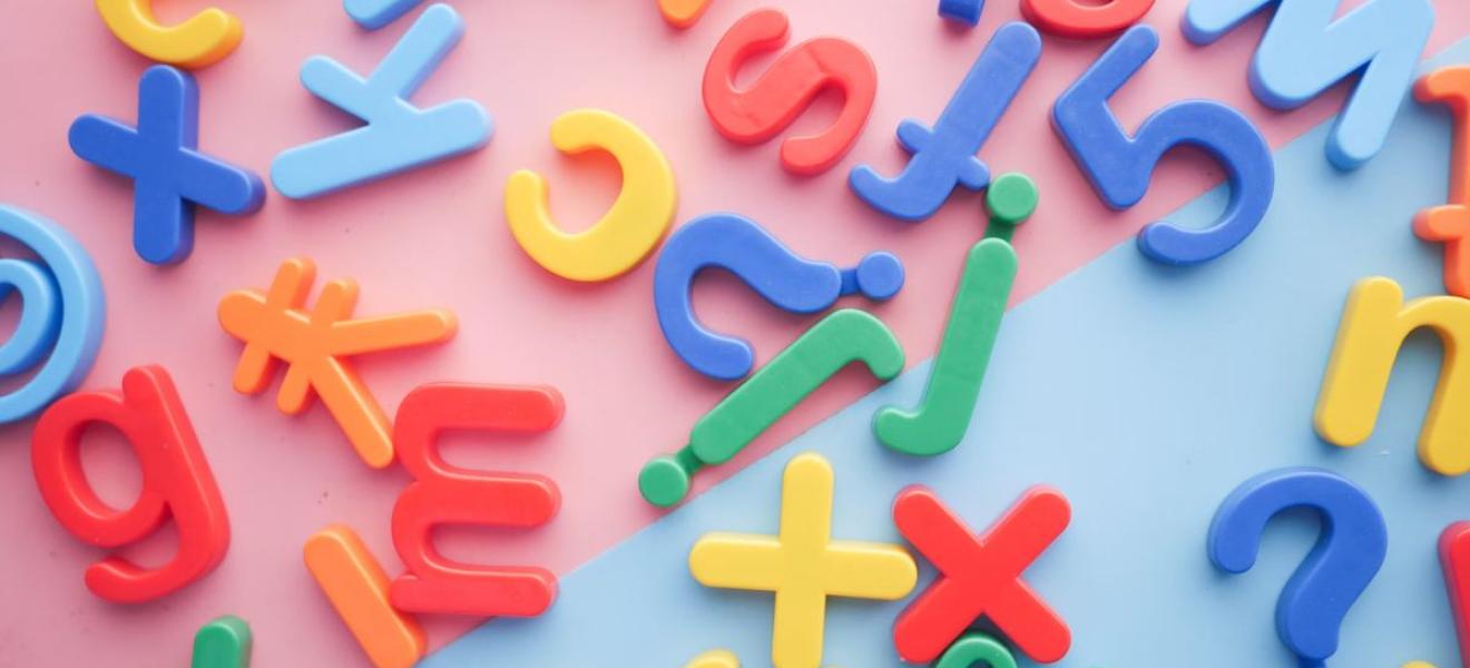 Language Language