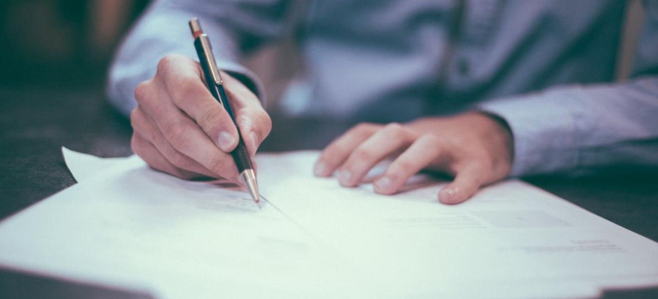 Legal advice Legal advice