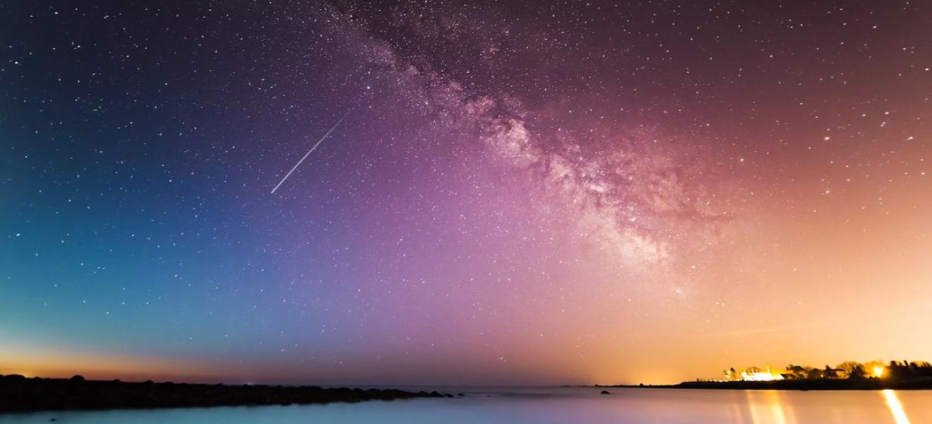 Stars Stars