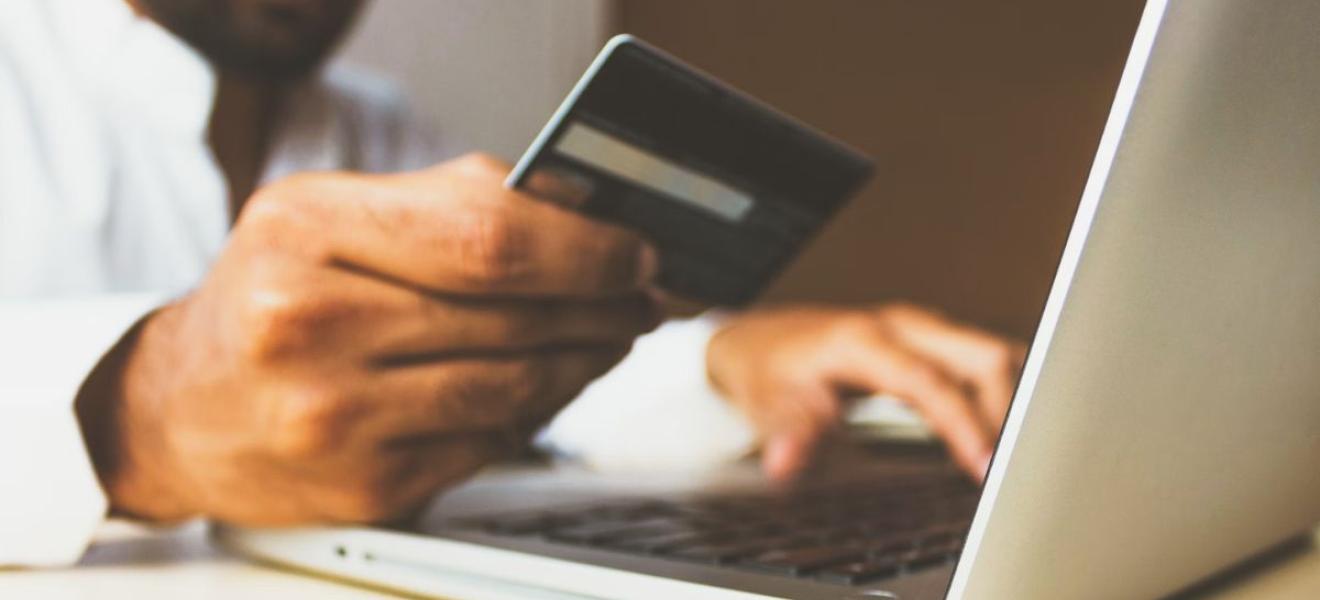 Online shopping Online shopping