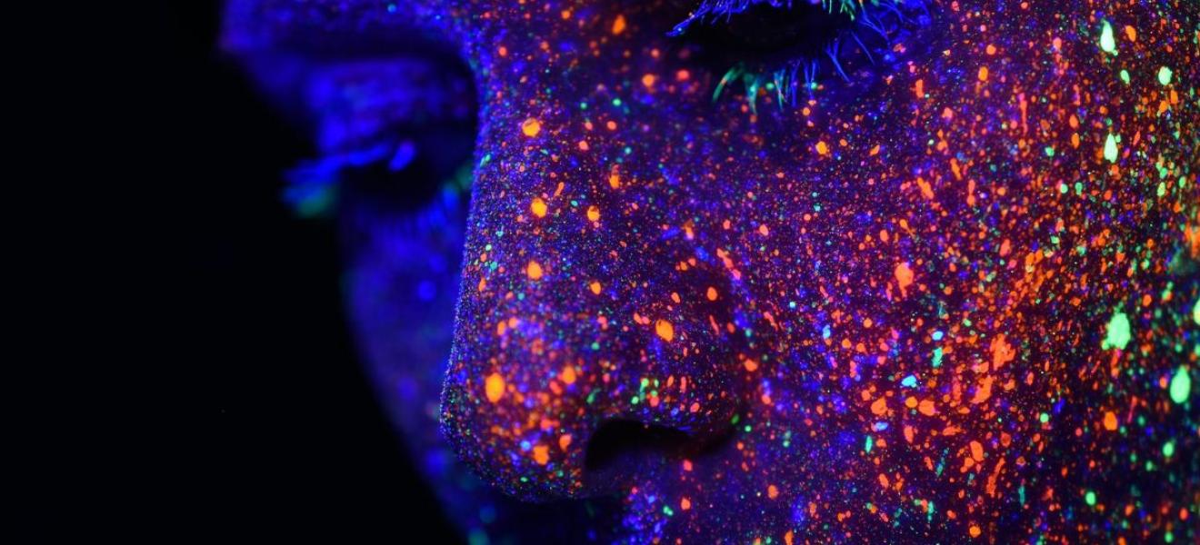 Artificial intelligence has been revealed as the most significant tech trend in 2023 Artificial intelligence has been revealed as the most significant tech trend in 2023