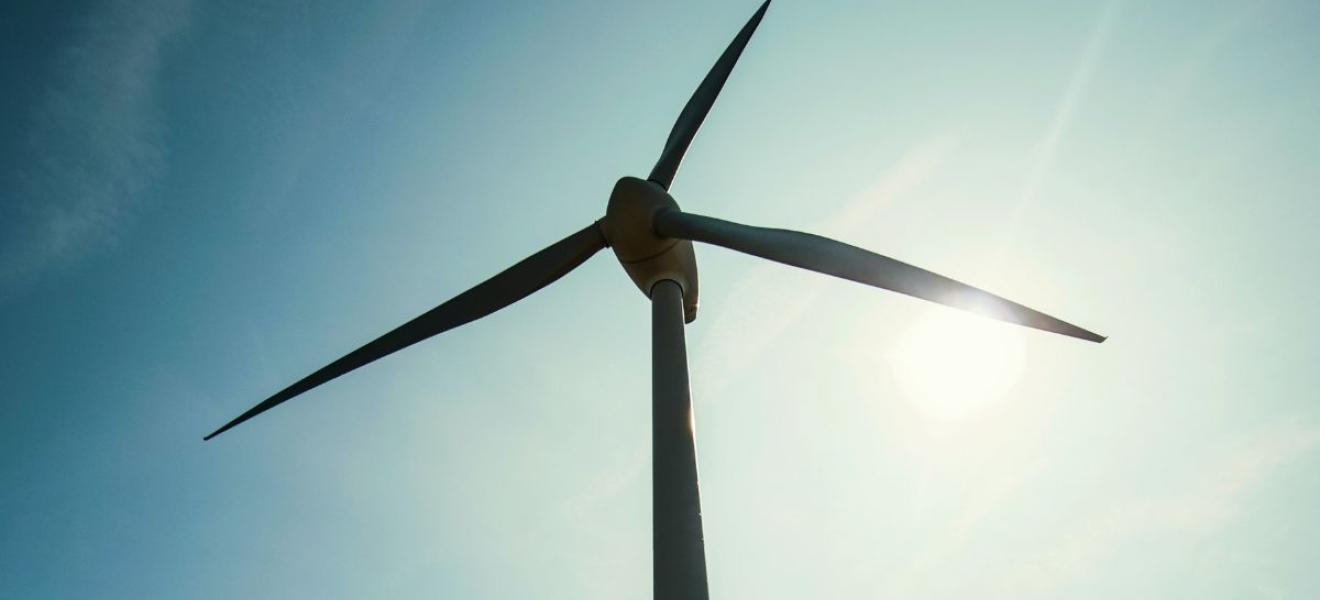 Turbine Turbine