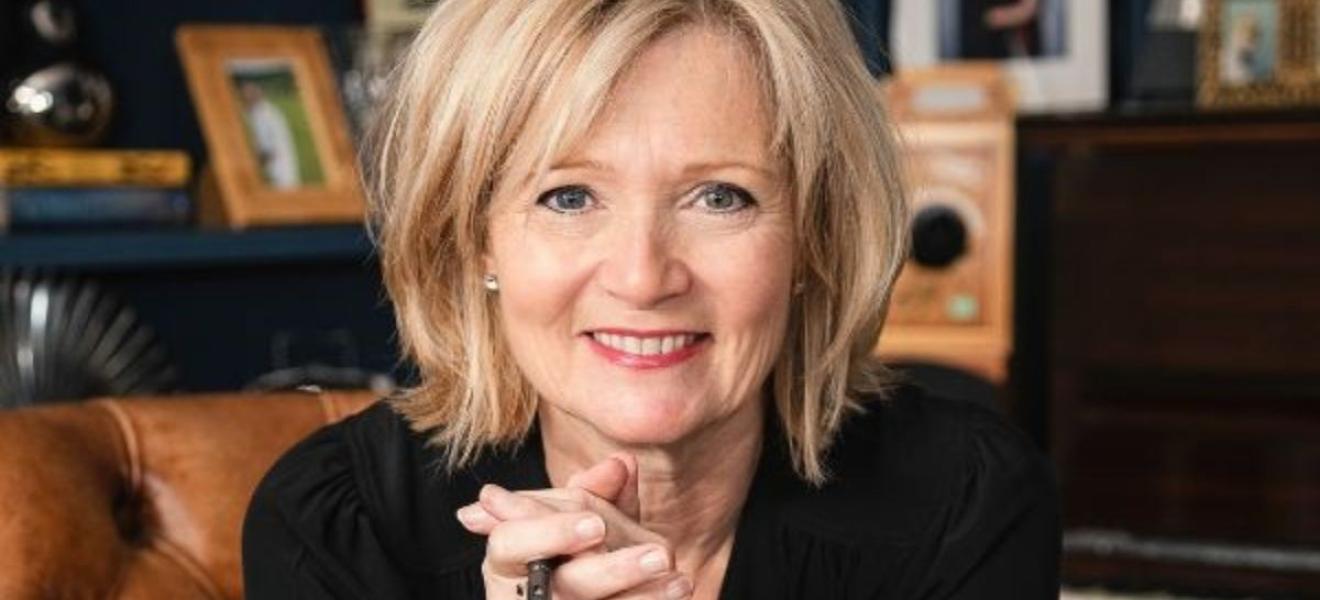 Claire Ladkin Claire Ladkin