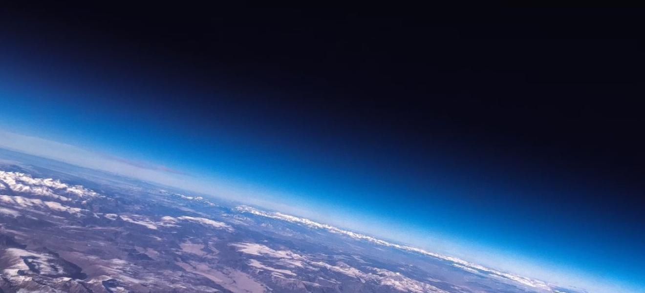 Space Space