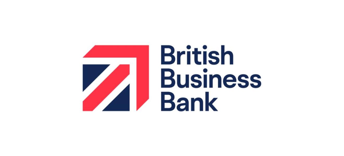 The British Business Bank’s £200 million South West Investment Fund has announced its first major eq