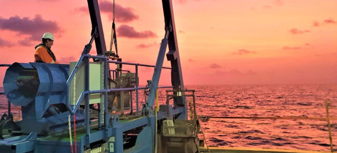 Photo Credit: Feritech Global Photo Credit: Feritech Global
