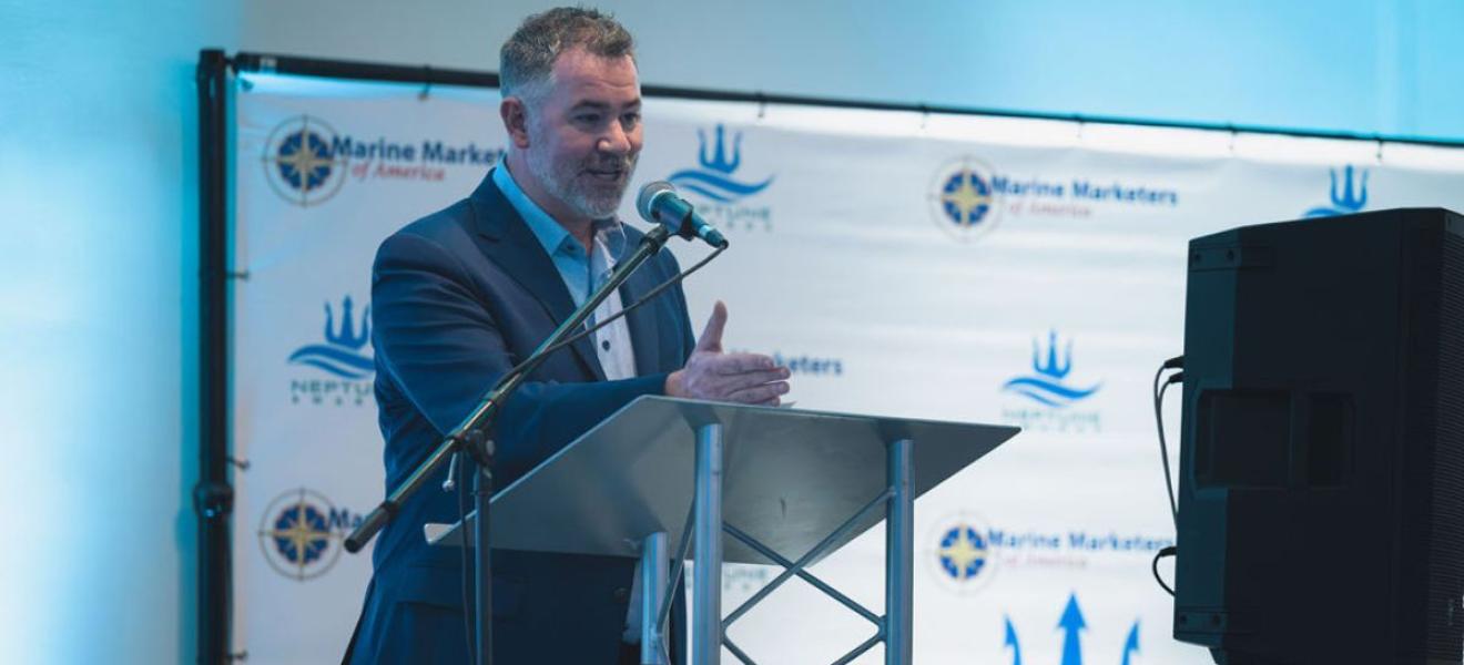 savvy navvy appoints industry-leading Board Advisor Alisdair Martin savvy navvy appoints industry-leading Board Advisor Alisdair Martin