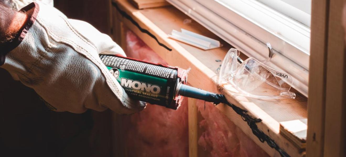 Propflo’s ‘GreenVal’ tool will be featured in reports and has been designed to take the complexity out of retrofitting Propflo’s ‘GreenVal’ tool will be featured in reports and facilitates retrofitting