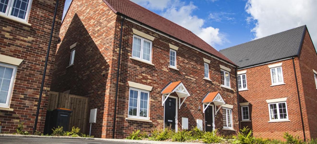 UK housing UK housing