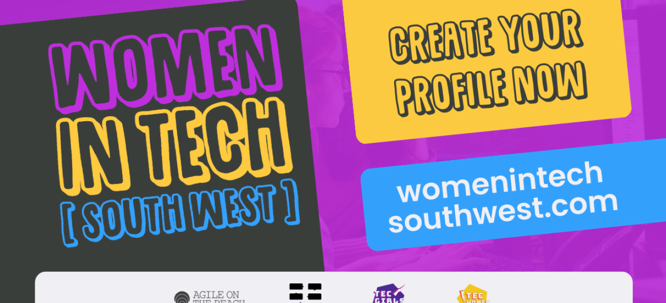 Women-in-tech-south-west-IWD-launch-gender-equality.png