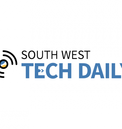 South West Tech Daily - Default Image