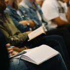 Conference
