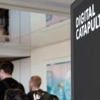 Digital Catapult celebrates its ten year anniversary