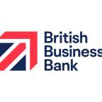 The British Business Bank’s £200 million South West Investment Fund has announced its first major eq