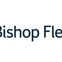 Bishop Fleming