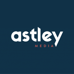 Astley Media