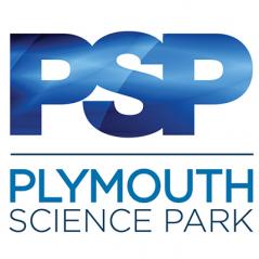 PlymouthSciencePark