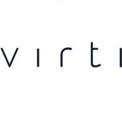 Virti