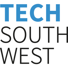 Tech South West